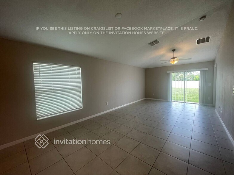 Building Photo - 11290 Riley Pines Cir