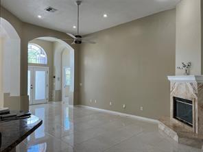 Building Photo - 11037 Creighton Dr
