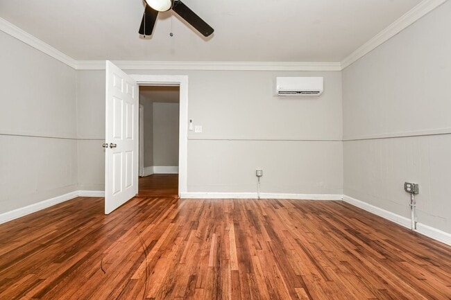 Building Photo - Spacious Pet-Friendly 3BR Home for Rent in Griffin, GA