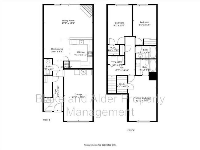 Building Photo - 445 SW 149th Terrace