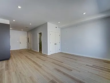 Building Photo - 1112 E Berks St