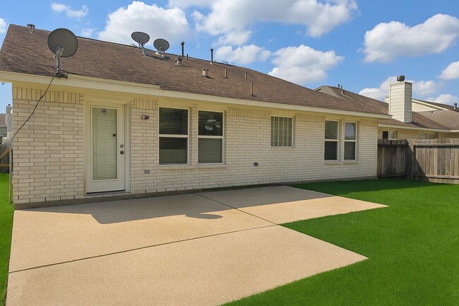 Building Photo - 9414 Glendown Ln