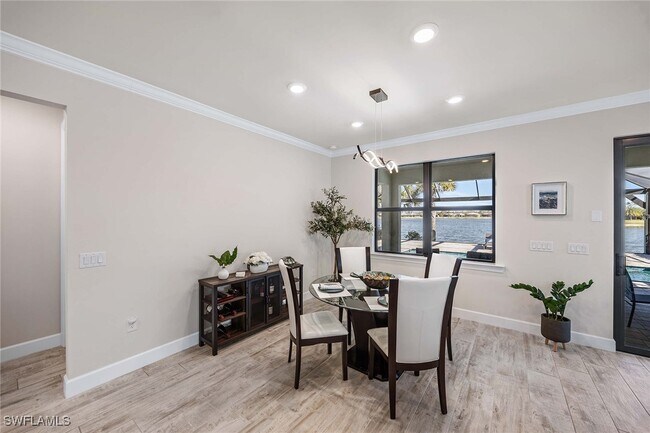 Building Photo - 6767 Pennyroyal Dr