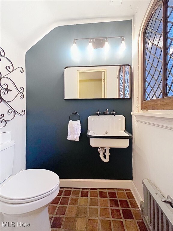 Building Photo - 2265 Stillman Rd