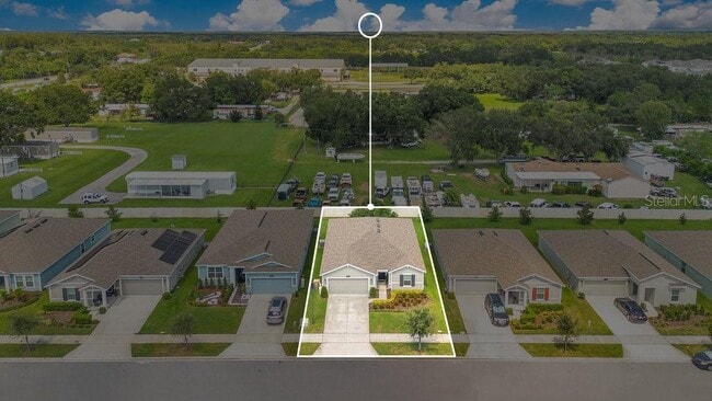 Building Photo - 4479 Magnolia Ridge Ct