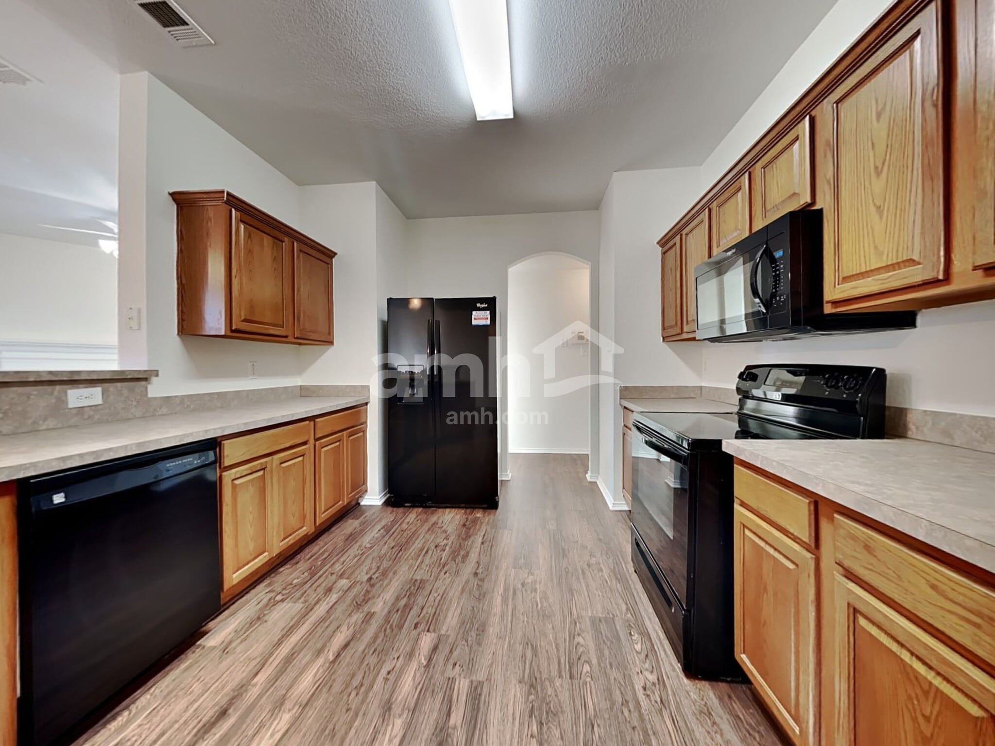 Building Photo - 8829 Stirrup Way