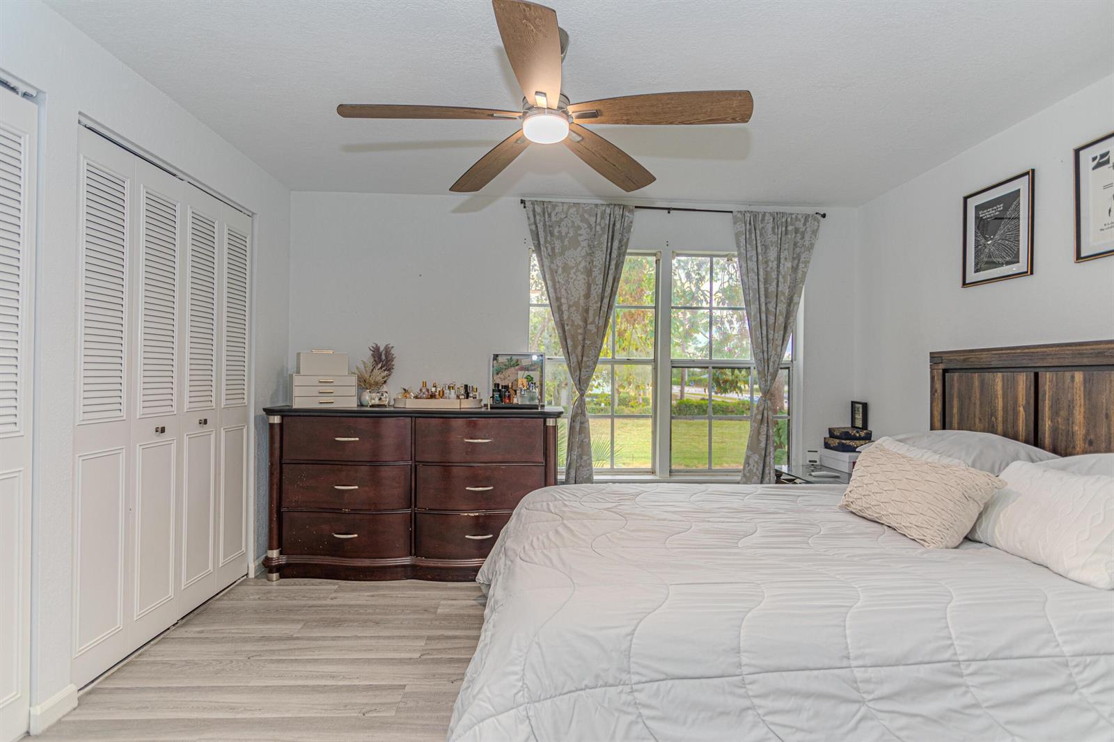 Building Photo - 13460 Old Englishtown Rd