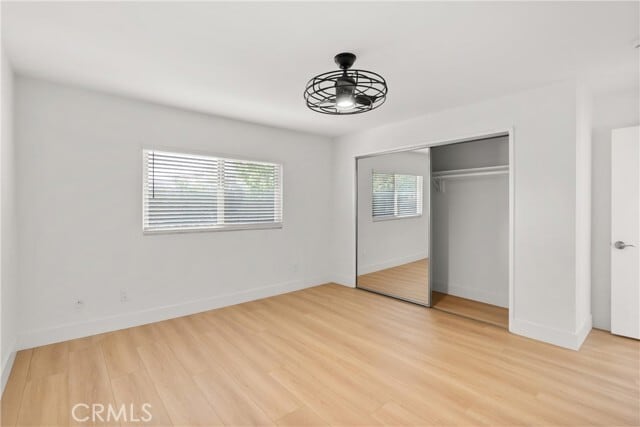Building Photo - 18012 Avolinda Dr