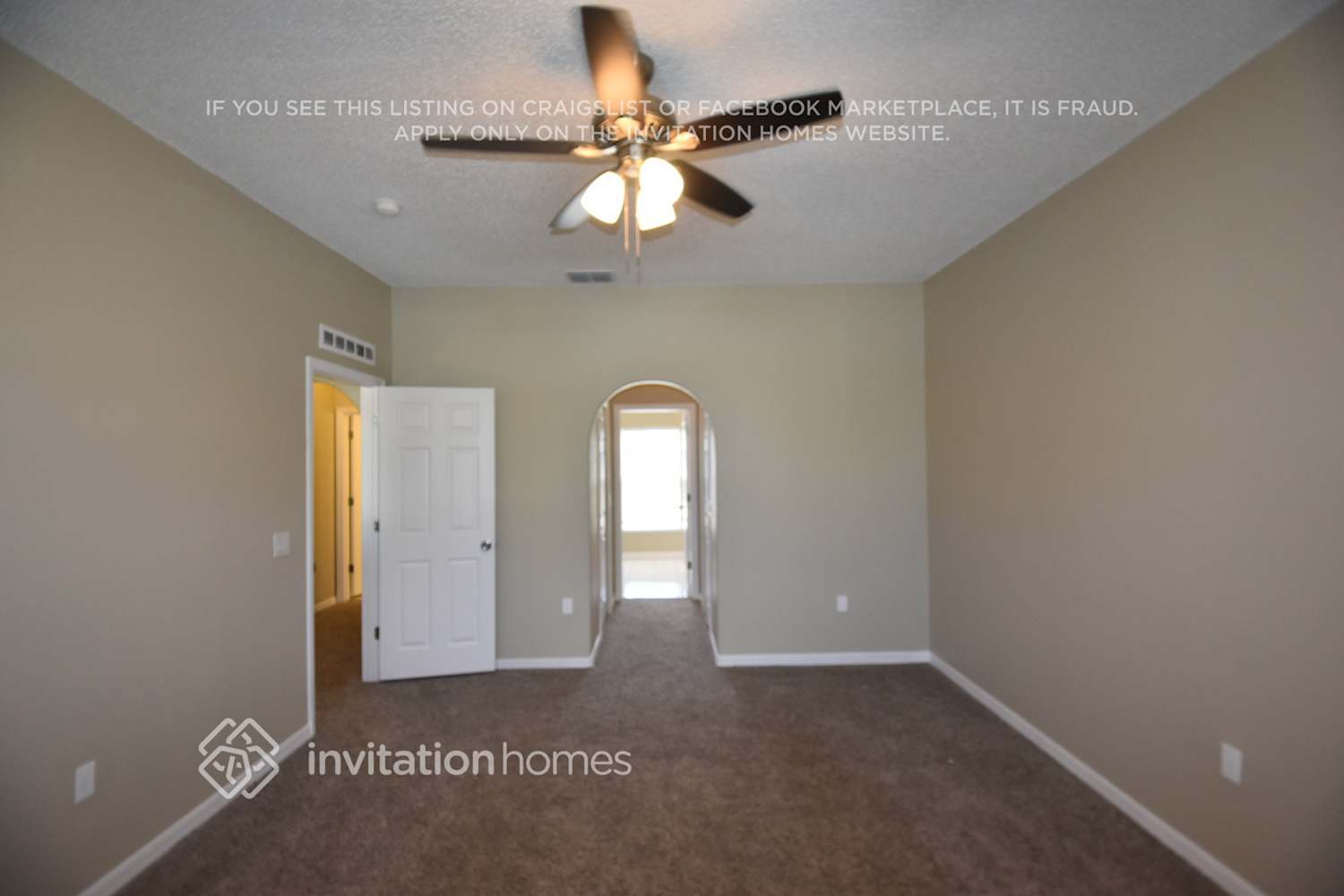 Building Photo - 568 Dominish Estates Dr