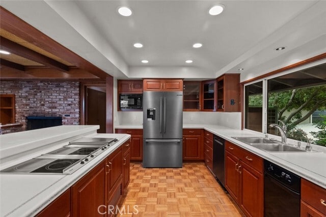 Building Photo - 1218 Flintridge Cir