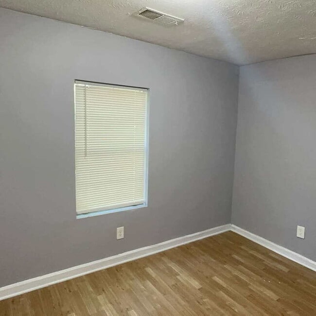 Building Photo - 3175 Washington Rd