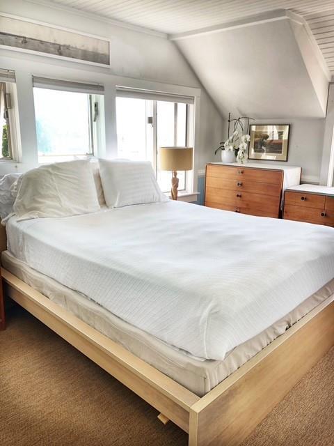 Building Photo - 23 Avenue B