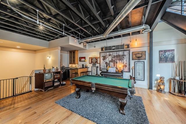 Building Photo - 3911 Gilbert Ave