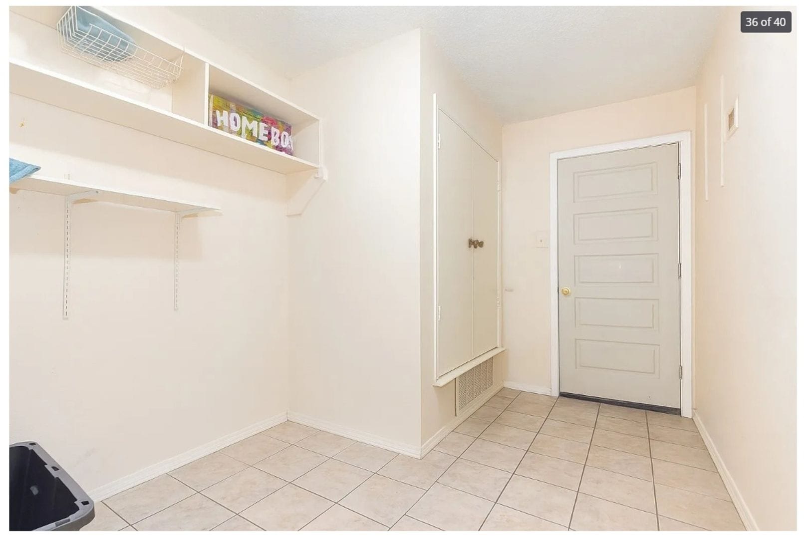 Building Photo - 404 Nita Ln