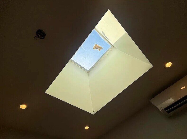 Building Photo - 1441 Bushwick Ave