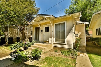 Building Photo - 1st