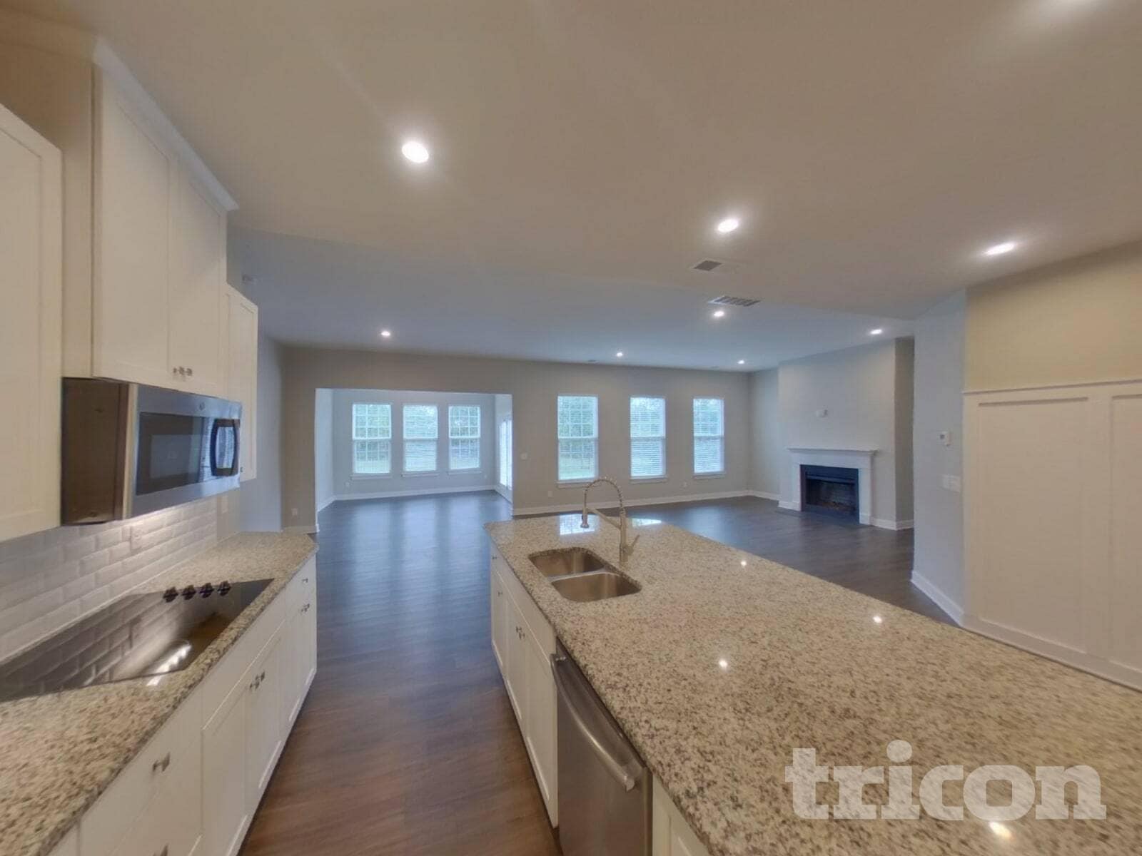 Building Photo - 2634 Pepper Branch Dr