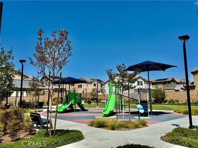 Building Photo - 16053 Montenegro Ln