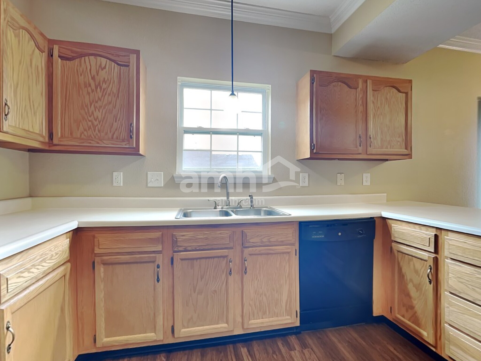 Building Photo - 8146 Whitham Dr