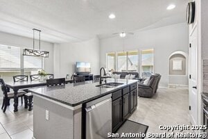 Building Photo - 3632 Black Cloud Dr