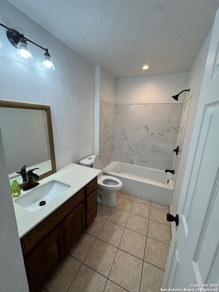 Building Photo - 675 Lacey Dr