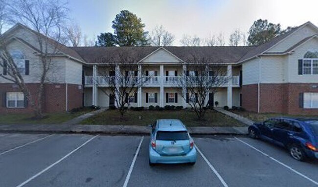 Building Photo - 1013 Claret Ln