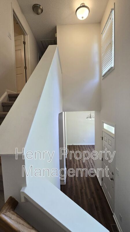 Building Photo - 100 Mint Hill Dr