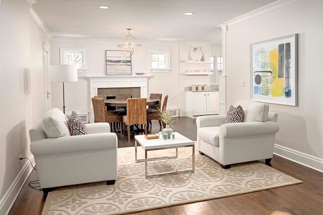 Building Photo - 755 Sheridan Rd