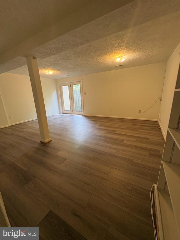 Building Photo - 10712 Muirfield Dr