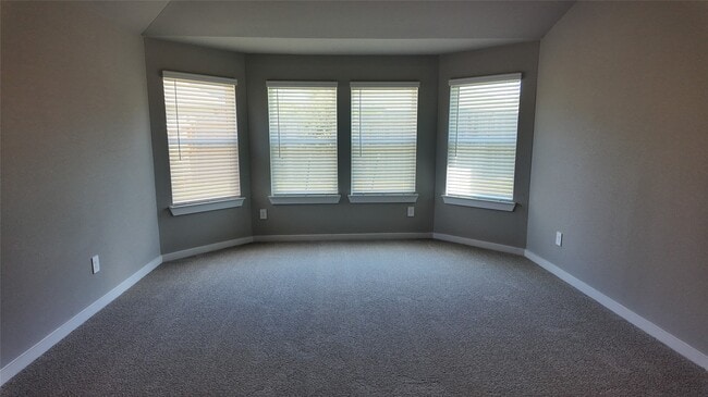 Building Photo - 1629 Hopson Rnch Dr