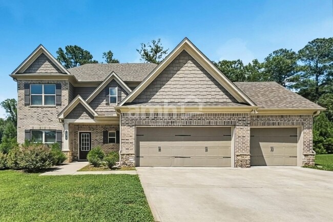 Building Photo - 1210 Victoria Walk Ln