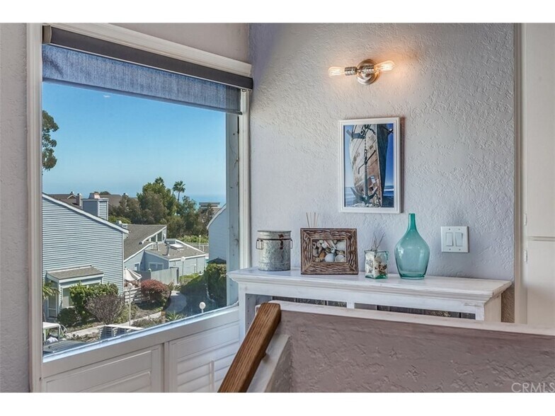 Building Photo - 24561 Harbor View Dr