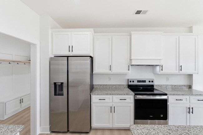 Building Photo - 406 Cheyenne Ct