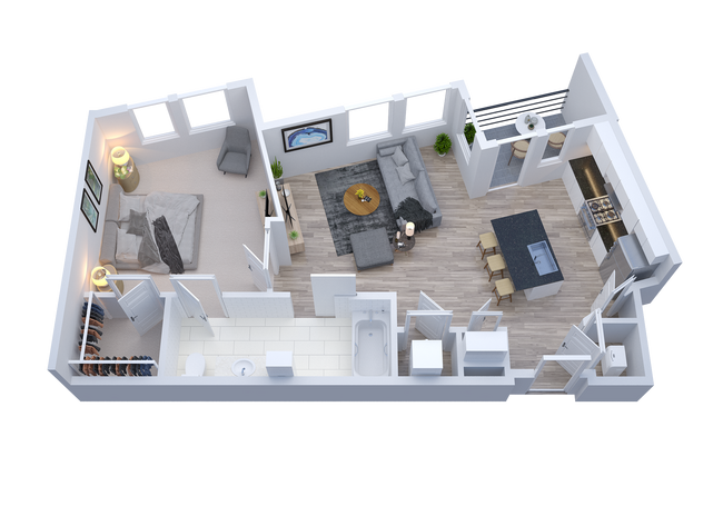 Auric_A04 3D FLOOR PLAN.png - Auric Symphony Park