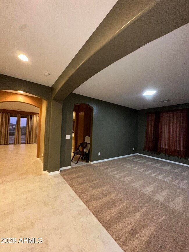 Building Photo - 24647 W Watkins St