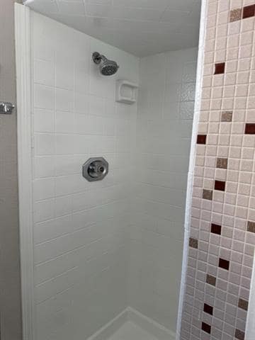 Building Photo - 8427 Ridgelea St