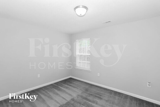 Building Photo - 14903 Alyssa Faith Ct