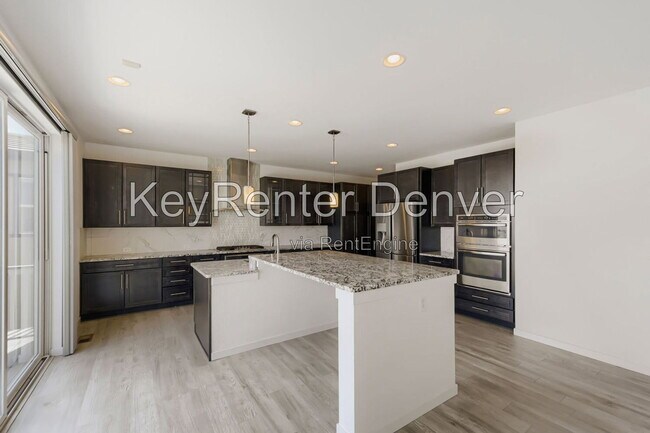Building Photo - 13967 Night Owl Ln
