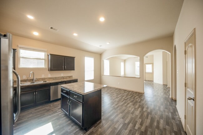 Building Photo - 20607 Andorra Hills Ln
