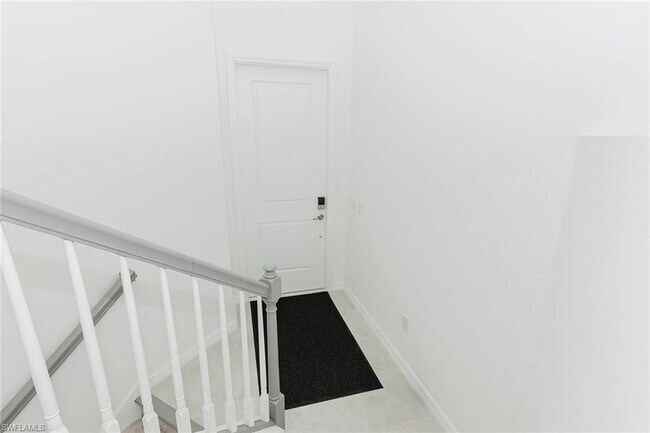 Building Photo - 5710 Melbourne Ct