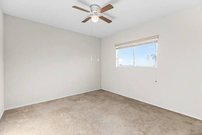 Building Photo - 117 Willow Cove