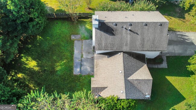 Building Photo - 481 Harvick Cir