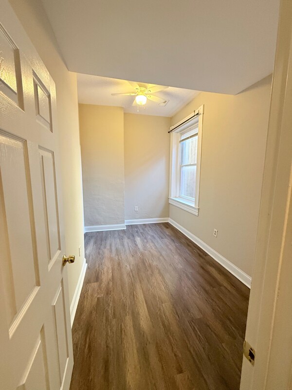 Building Photo - 1005 Edmondson Ave