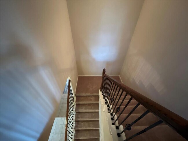 Building Photo - 13108 Shallow Falls Ln