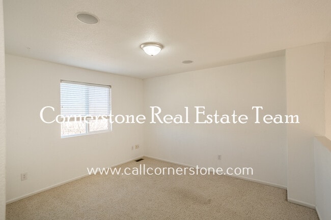 Building Photo - 2267 Anthem Pl