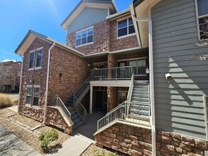 Building Photo - 18721 E Water Dr