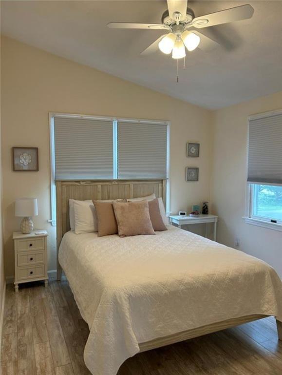 Building Photo - 110 Winsor Ave