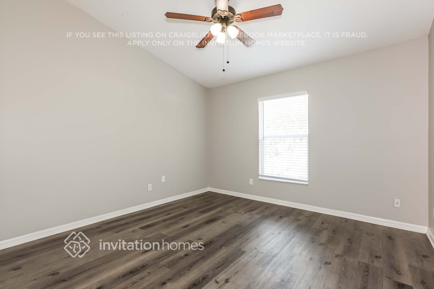Building Photo - 18107 Sweet Jasmine Dr