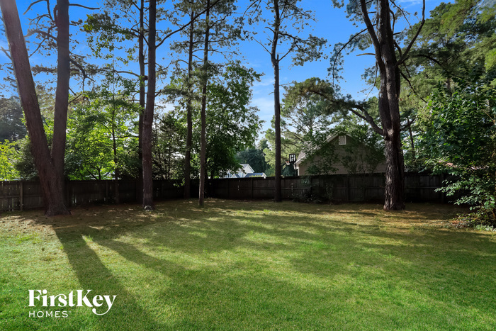 Building Photo - 1401 E Stonemason Dr