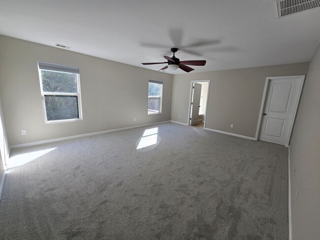 Building Photo - nice house in pooler